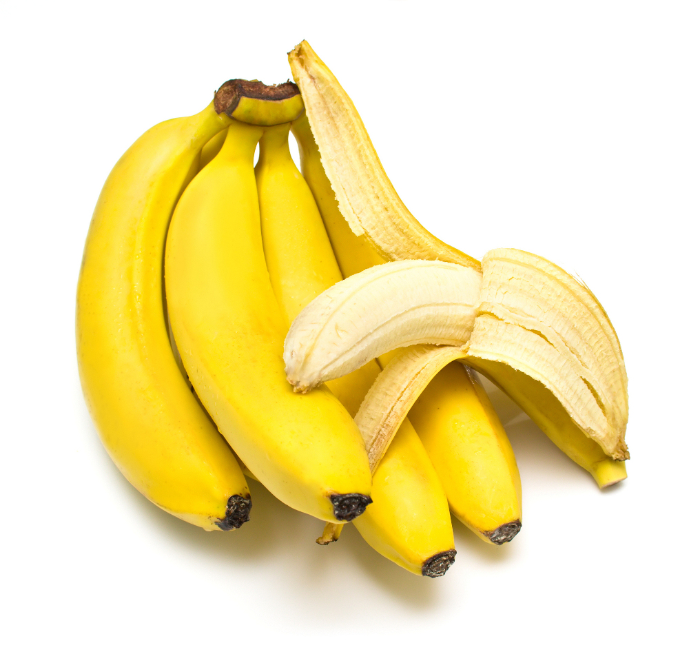 Bananna